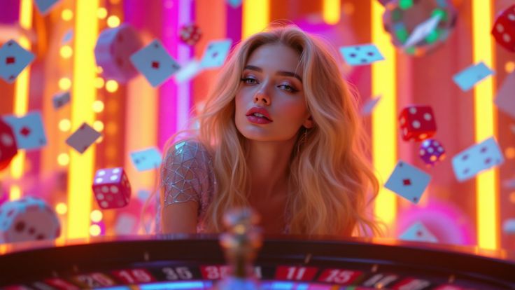 Mines Land APK پاکستان ریئل منی گیمز