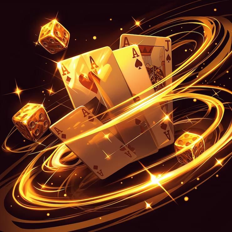 Mines Land APK پر آن لائن سلاٹس کے بارے میں