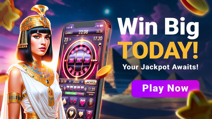 Mines Land APK کیسینو میں سلاٹ کھیلنا شروع کریں۔