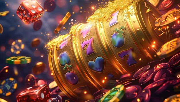 Mines Land APK ویب سائٹ پر کریش گیمز - فوری گیمز دستیاب ہیں۔