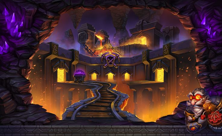 Mines Land APK پاکستان ریئل منی گیمز